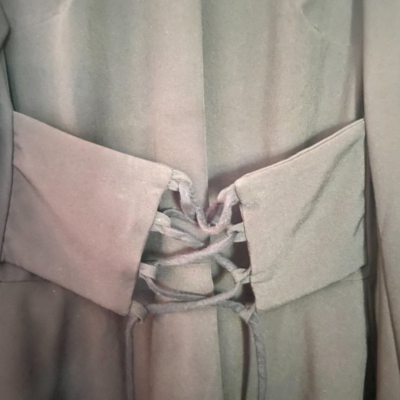 Deandri Sally Dress - Cult Collection - Picture 4 of 6